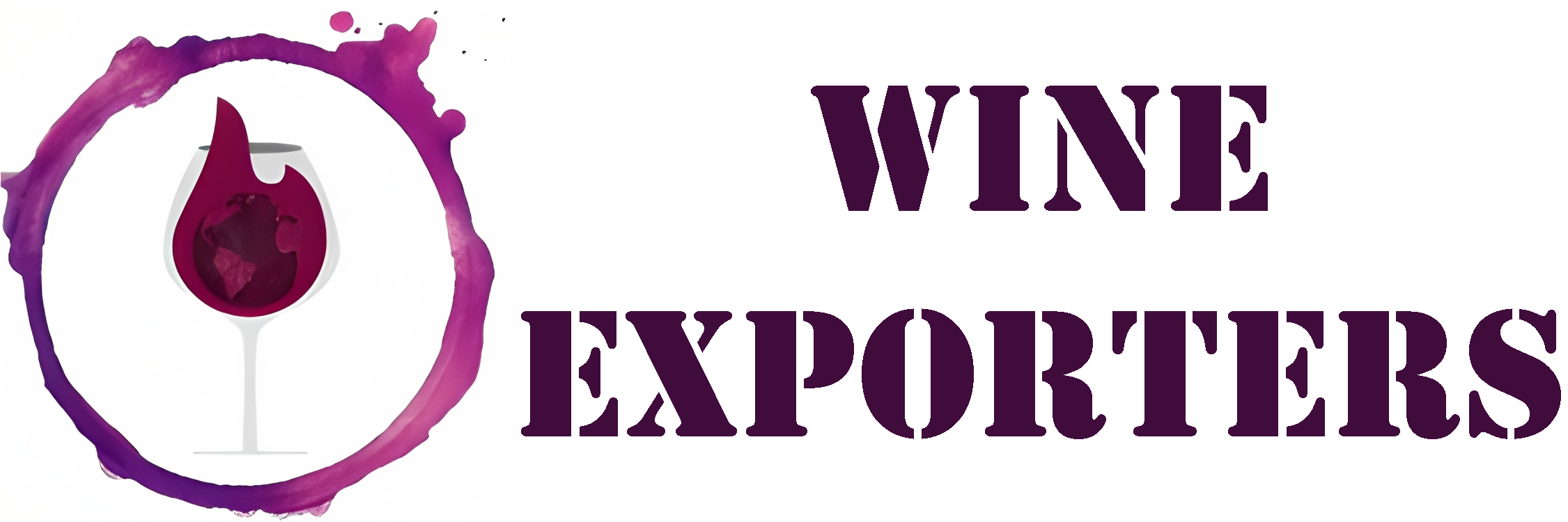 Wine Exporters